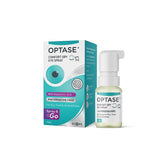 OPTASE Comfort Dry Eye Spray